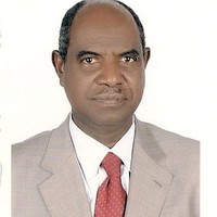 Abdul aziz Ahmed