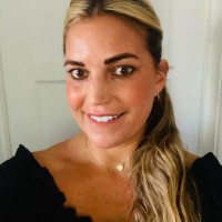 Elise Norman