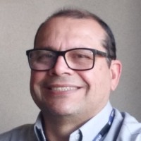 Claudio Braga