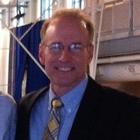 Scott Armbrust