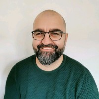 Petar Osmajlic