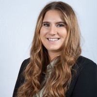 Natassia Anne