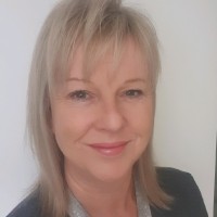 Tanya Preston