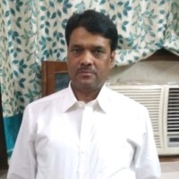 R.A. Verma