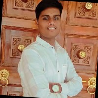 Sourabh Nagare