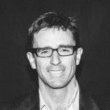 Robert Delaney