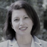 L Kimberly D'Amico, LCMHC, CMCC