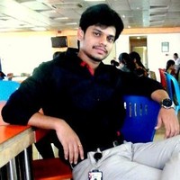 Raviteja .V