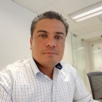 William Jose Hernandez