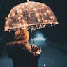 Maria Hammad