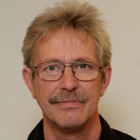 Hubert Berkens