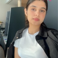 Supreet Jawanda