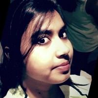 Priya Chanda