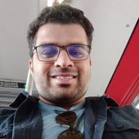 Mohammed Noman Razvi