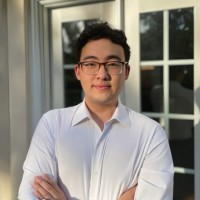 Benjamin Shi