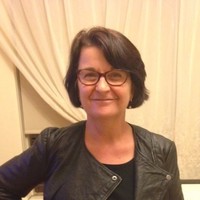 Sophie Piron
