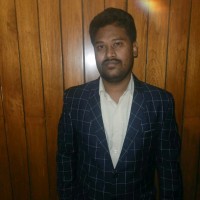 Ca Praveen Babu