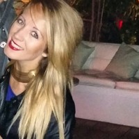 Lucy Taylor
