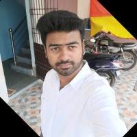Saravana Kumar Rengarajan