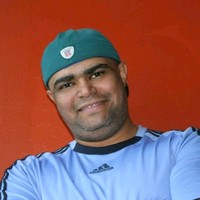 Sergio Maia
