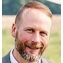 Brian Schouw