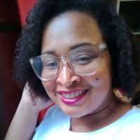 Silvandira Borges