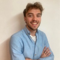 Romain Gault