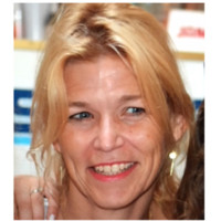 Marie-Jeanne Vrancken Peeters
