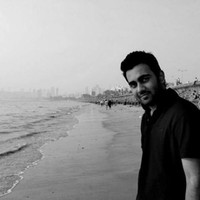 Amit Pandey