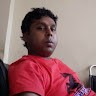 Nuwan Jayarathne