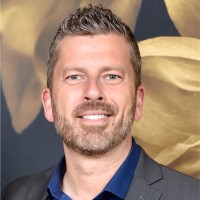 Steven Szenasi