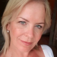 Sabrina Llewellyn