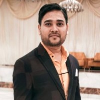 Jitendra Makwana