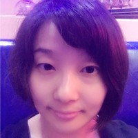 Jie Jiang