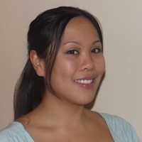 Lily Hoang