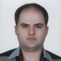Nassim SULAIMAN