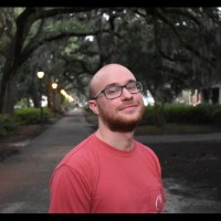 Dalton Terrell Bsn, Rn, Ccrn