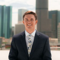Zachary Schmidt