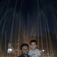 Nitin Dehadray