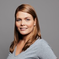 Danielle Biggins