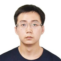 Brooks Liu