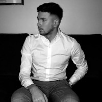 Stefano Sampietro