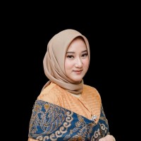 Citra Erdwina