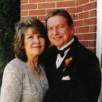 Charlette Qualls