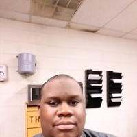 Trenton Thomas