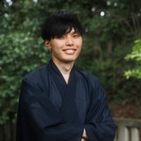 Masayuki Kobayashi