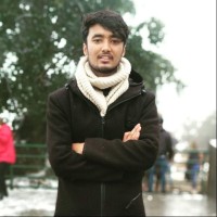 Sagar Kc