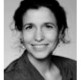 Yildiz Yenici