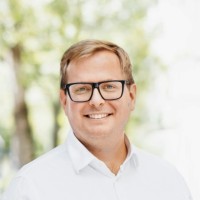 Bart Komorowski