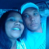 leonardo reis santos